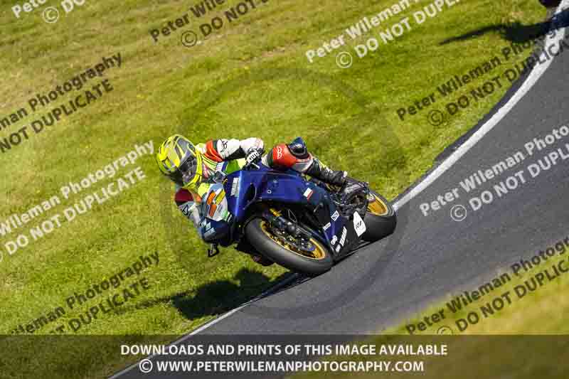 cadwell no limits trackday;cadwell park;cadwell park photographs;cadwell trackday photographs;enduro digital images;event digital images;eventdigitalimages;no limits trackdays;peter wileman photography;racing digital images;trackday digital images;trackday photos